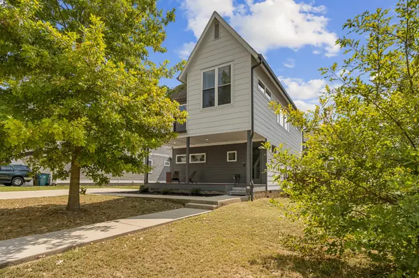 5929 Deal Ave, Nashville, TN 37209