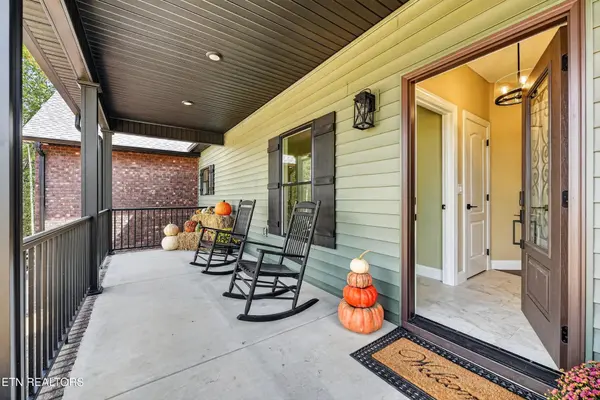 22137 Clarkrange Hwy, Monterey, TN 38574