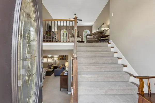 5553 Peninsula Park Lndg, Hermitage, TN 37076