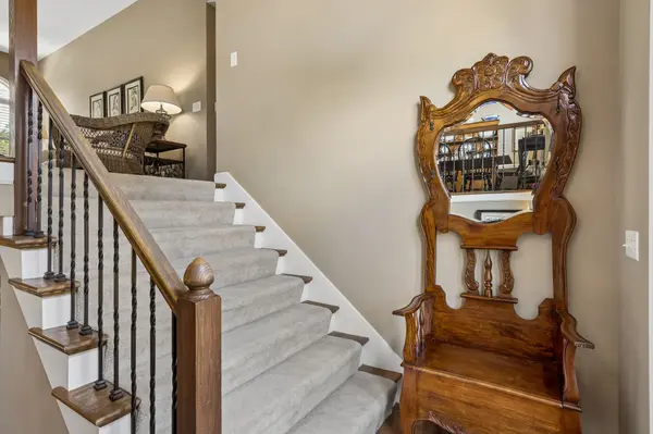 5553 Peninsula Park Lndg, Hermitage, TN 37076