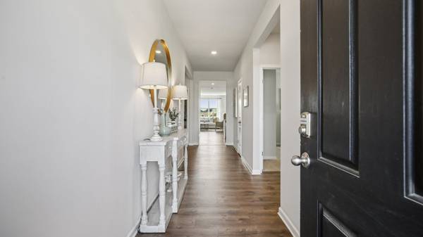 5026 Strawberry Place, White House, TN 37188