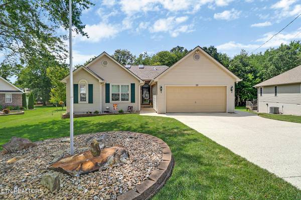 26 Inwood Drive, Crossville, TN 38558