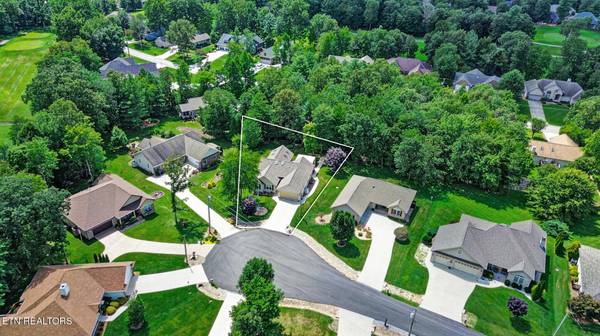 26 Inwood Drive, Crossville, TN 38558