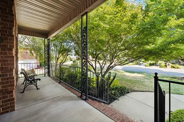 2635 Isaiah Dr, Murfreesboro, TN 37130