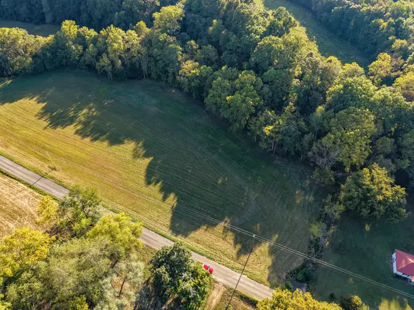 1 Shelter Branch, Charlotte, TN 37036