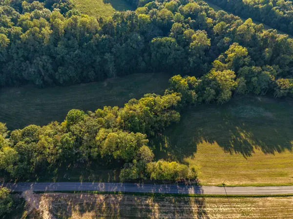 2 Shelter Branch, Charlotte, TN 37036