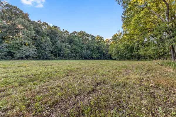 3 Shelter Branch, Charlotte, TN 37036