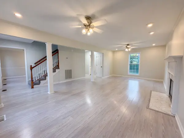 407 Ranch Rd, Portland, TN 37148