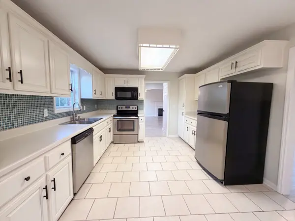 407 Ranch Rd, Portland, TN 37148