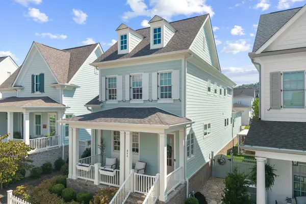 844 Horizon Dr, Franklin, TN 37064