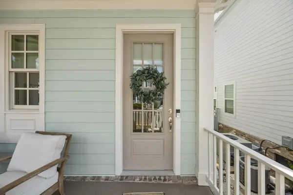 844 Horizon Dr, Franklin, TN 37064