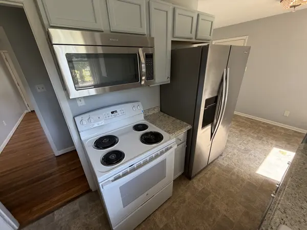 103 Willow St, Ashland City, TN 37015