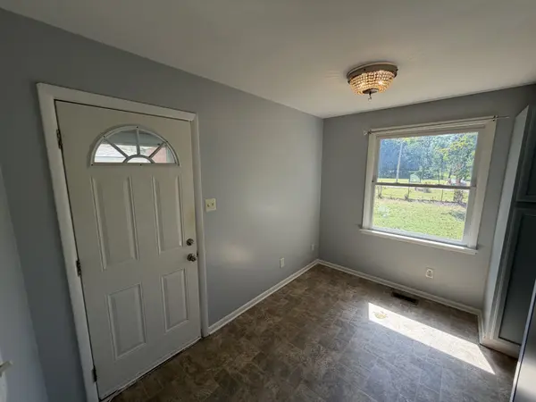103 Willow St, Ashland City, TN 37015