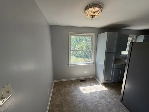 103 Willow St, Ashland City, TN 37015