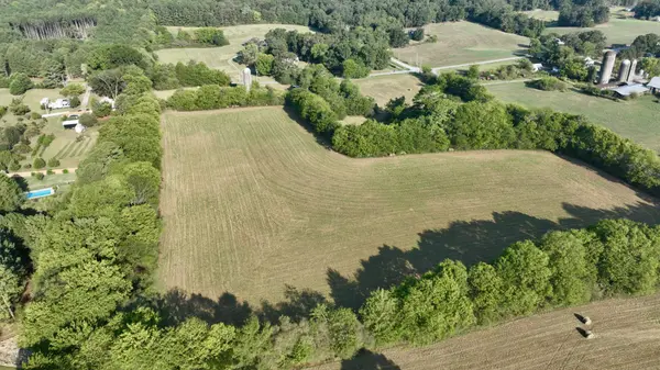 972 Weatherly Switch Trl #SW, Cleveland, TN 37311