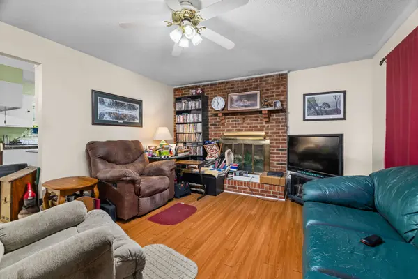2000 County Road 259, Florence, AL 35633
