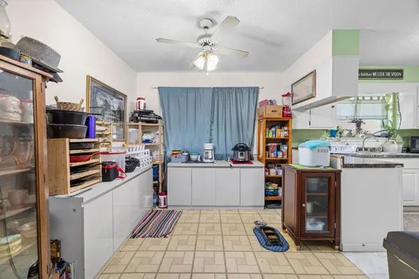 2000 County Road 259, Florence, AL 35633