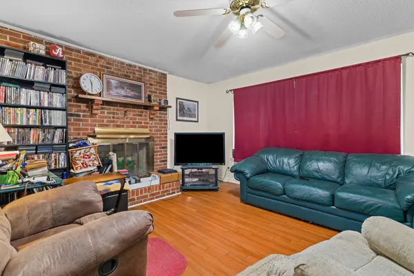 2000 County Road 259, Florence, AL 35633