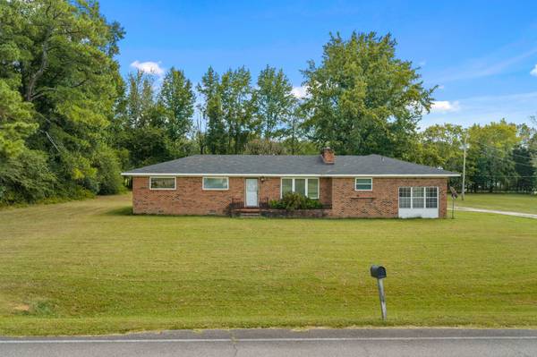 2000 County Road 259, Florence, AL 35633