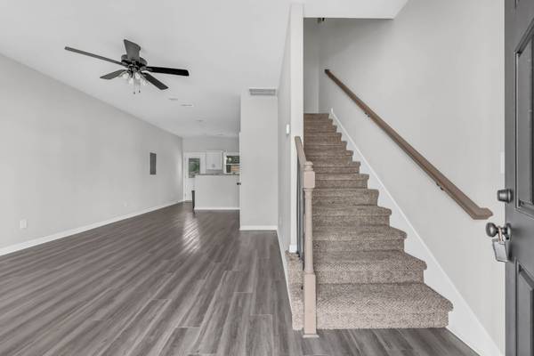 1115 Hillwood Dr #H2, Clarksville, TN 37040