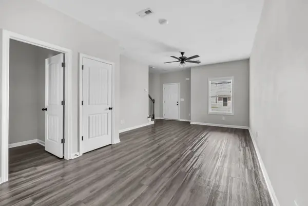 1115 Hillwood Dr #H2, Clarksville, TN 37040