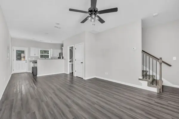 1115 Hillwood Dr #H2, Clarksville, TN 37040