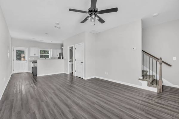 1115 Hillwood Dr #H2, Clarksville, TN 37040