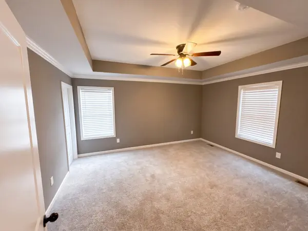 2704 Brent Cir, Cornersville, TN 37047
