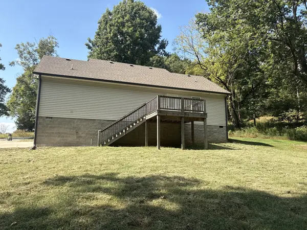 2704 Brent Cir, Cornersville, TN 37047