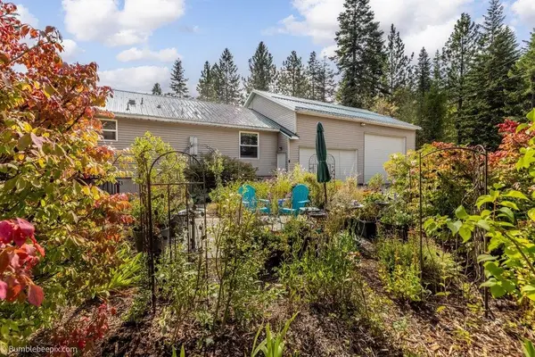 11223 N Judkins Ln, Spokane, WA 99217