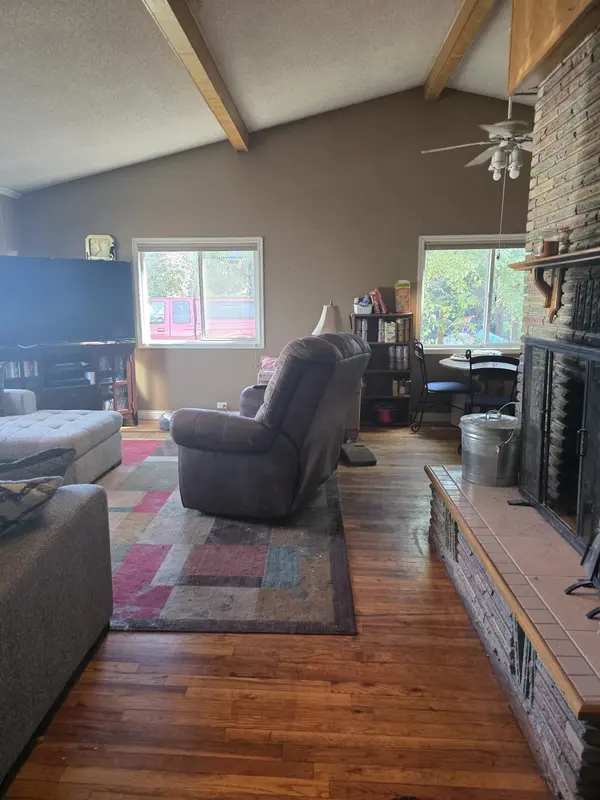 11802 E 16th Ave, Spokane Valley, WA 99206