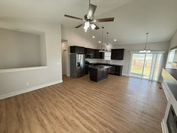 5138 N Toben Dr, Bel Aire, KS 67226