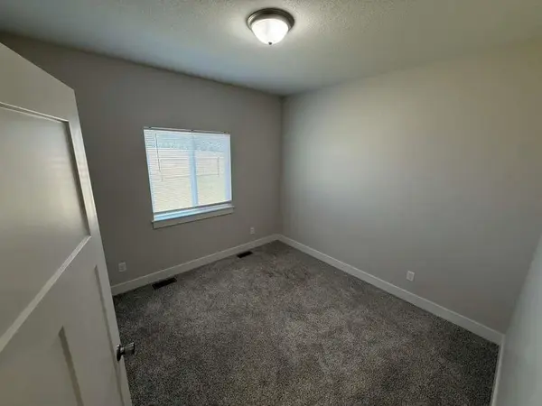 5138 N Toben Dr, Bel Aire, KS 67226