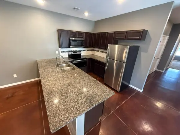 5269 N Cypress Cir., Bel Aire, KS 67226