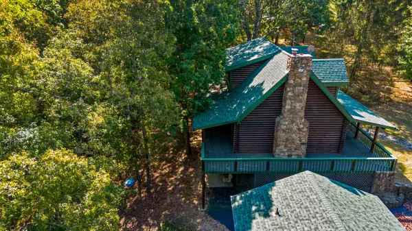 1906 State Highway 265, Hollister, MO 65672