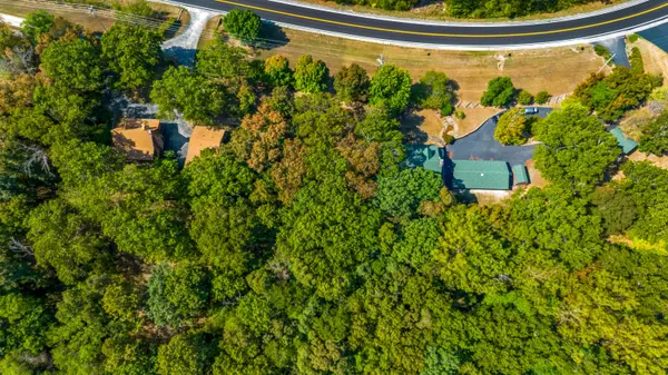 1906 State Highway 265, Hollister, MO 65672