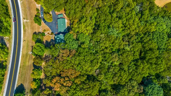 1906 State Highway 265, Hollister, MO 65672