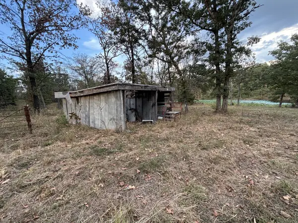 Tbd County Road 427 #Xxx, Cross Timbers, MO 65634