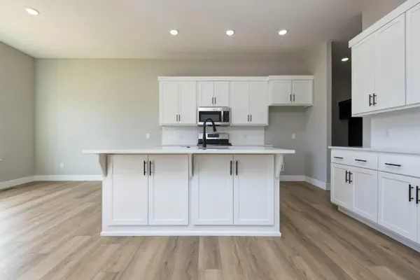 4097 Ivy LN #Lot 168, Battlefield, MO 65619