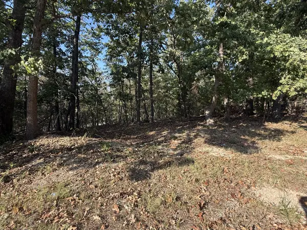7 Columbine RD, Lake Ozark, MO 65049