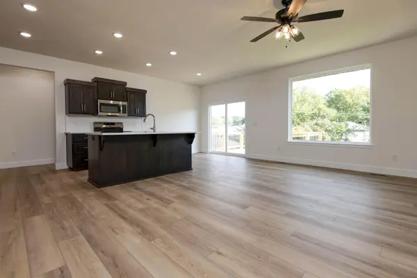 4083 Tamarack LN #Lot 178, Battlefield, MO 65619