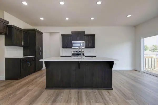 4083 Tamarack LN #Lot 178, Battlefield, MO 65619