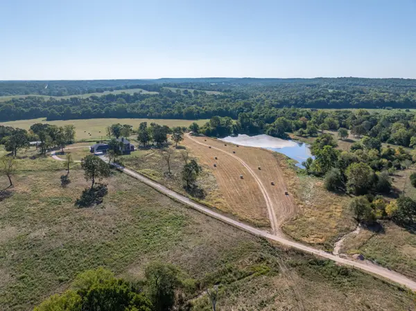 6500 W Twelve Oaks LN, Willard, MO 65781
