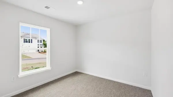 626 Starbeam CT, Spartanburg, SC 29303