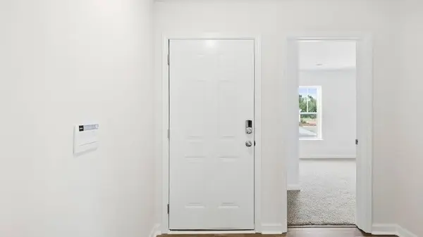 626 Starbeam CT, Spartanburg, SC 29303