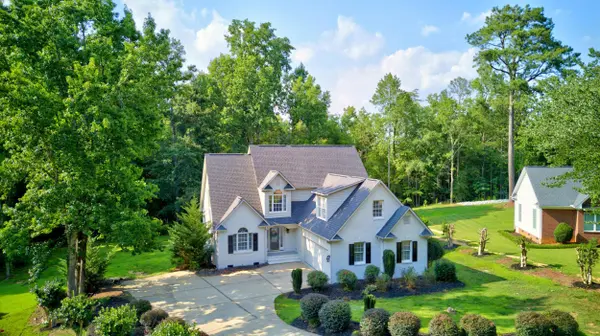 413 Wilson Ferry lot 9 RD,  Moore,  SC 29369