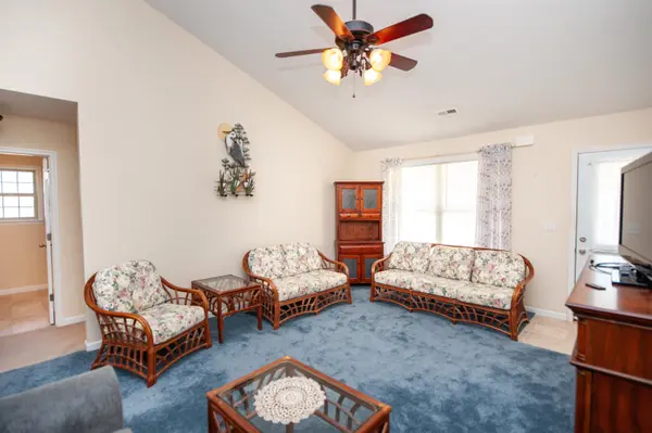 451 Mandys Meadow DR, Inman, SC 29349-6793