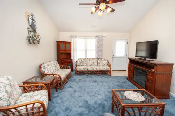 451 Mandys Meadow DR, Inman, SC 29349-6793