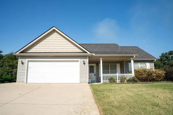 451 Mandys Meadow DR, Inman, SC 29349-6793