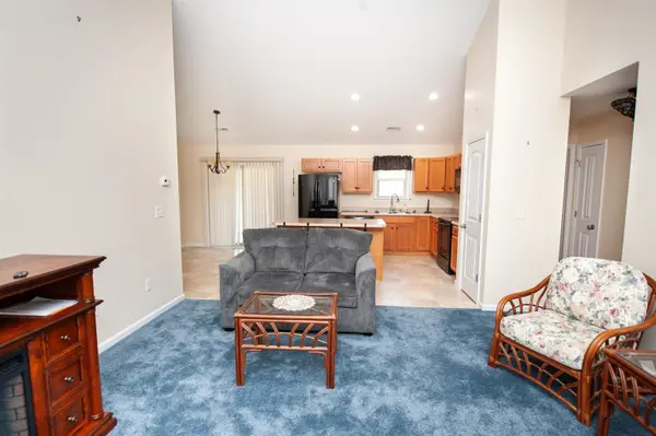 451 Mandys Meadow DR, Inman, SC 29349-6793